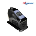 How to adjust the pressure of a VFD water pump?